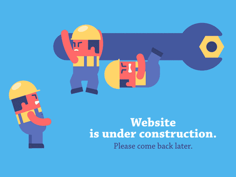Under_Construction
